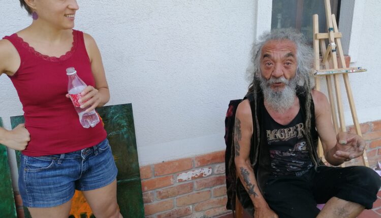 295596473_692511452797765_4960646533666666266_n