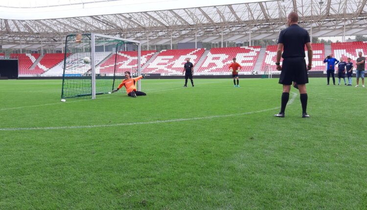 295695182_718777395829877_3683659148043734268_n