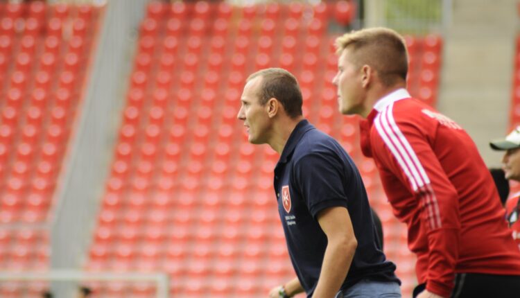 295777712_718776599163290_5150378778654202457_n