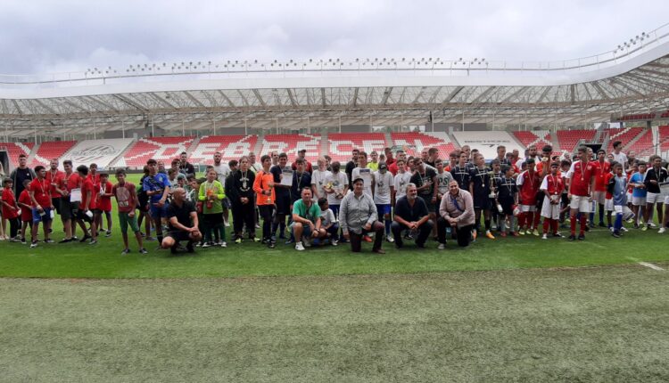 295810409_718777929163157_5520597871251910606_n