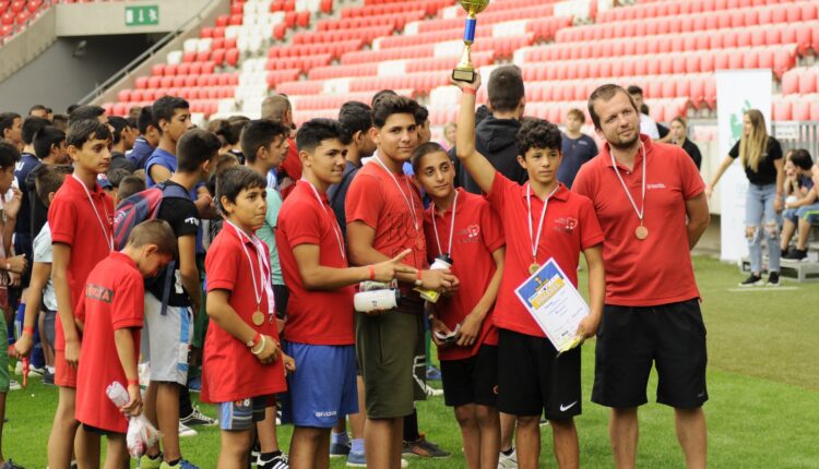 295831580_718777849163165_274111938326191892_n