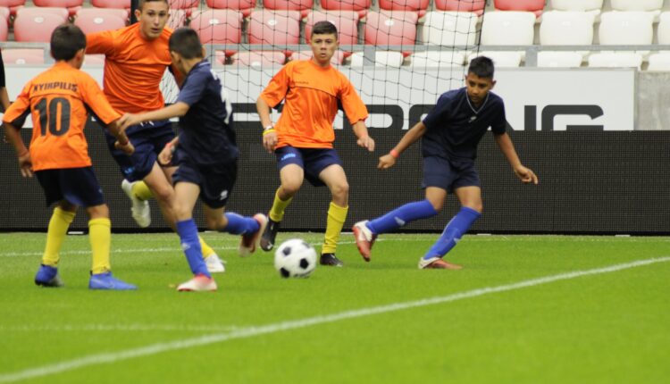 295868200_718776595829957_2945985104688862481_n