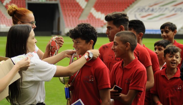 296018506_718777502496533_1760886239776088689_n