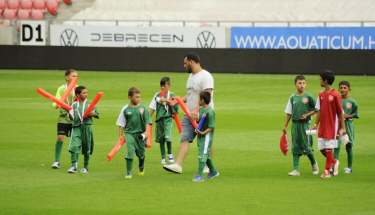 296032389_718777069163243_7993578151657303982_n