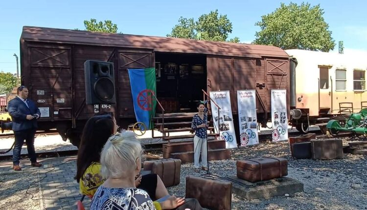 296077252_4680945375341419_6298185970059731379_n