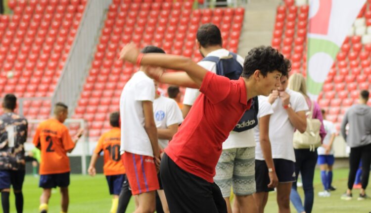 296137862_718776699163280_9180013214436346269_n