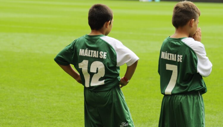 296456383_718776972496586_4435824588433809016_n