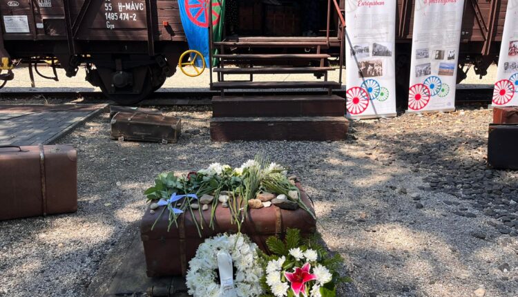 296467826_4680946242007999_6671124703787166559_n