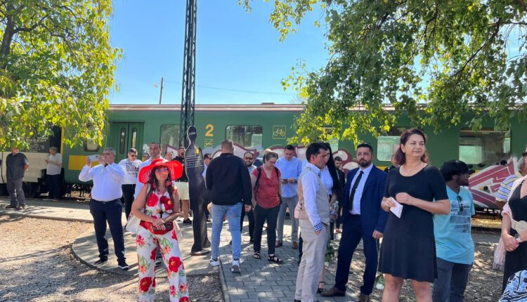 296995297_4680946185341338_2085106303617654877_n