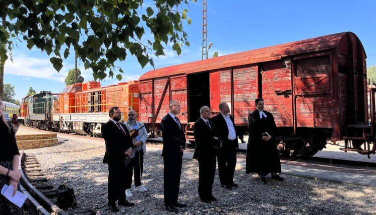 297077783_4680946665341290_2134506752879287138_n