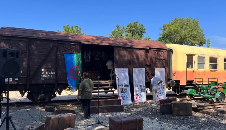 297090602_4680946568674633_8286438604450102660_n