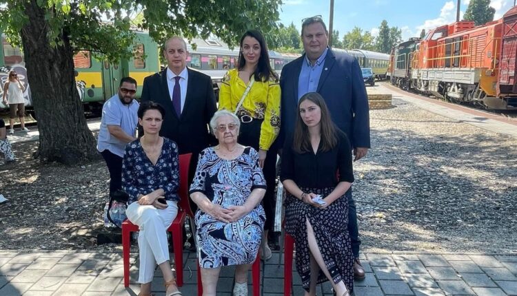 297175790_4680946032008020_6418539649072552950_n