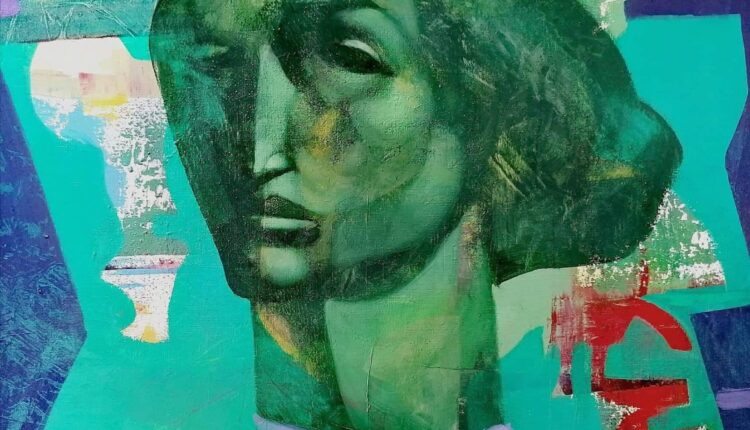 297290846_611443590398567_243476291727561658_n