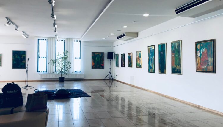 298910299_5884120888282417_8132230660840541210_n