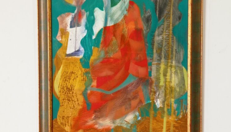 299088958_5378938375506101_6840261813183939176_n