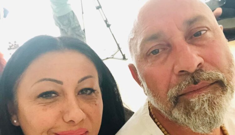 299106000_5884120871615752_4532833924742801850_n