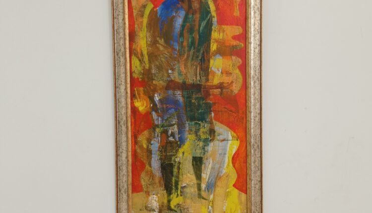 299146837_5378962238837048_5965864863334973086_n