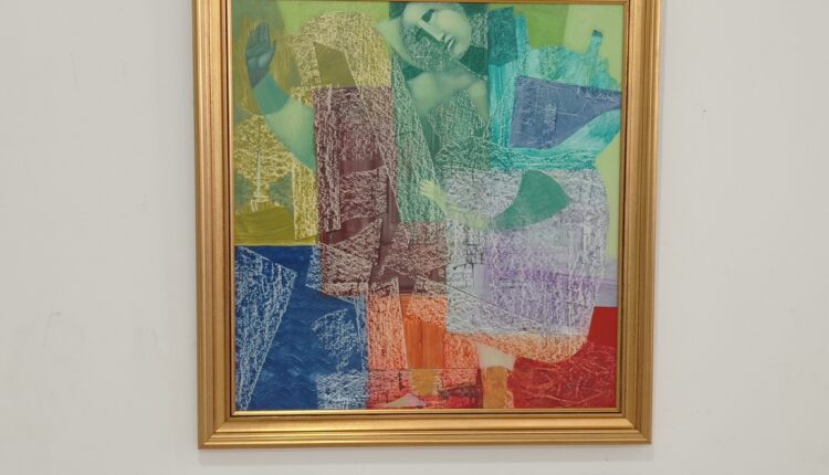 299187037_5378945475505391_5840069839844542633_n