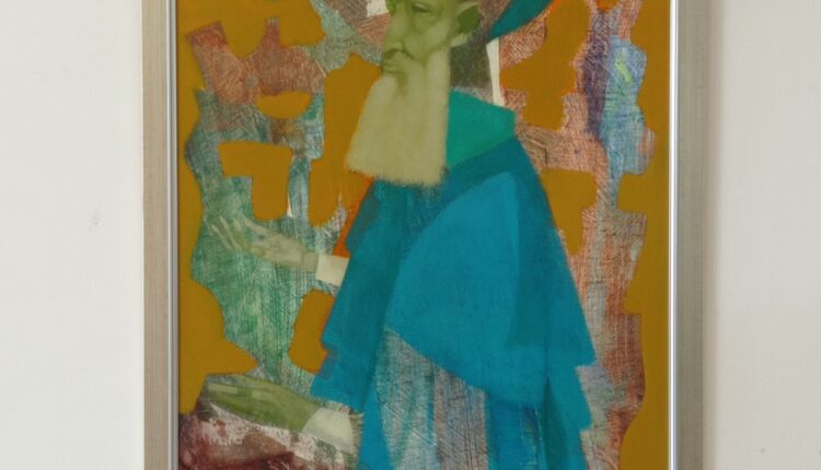 299202459_5378941005505838_408393059705632963_n