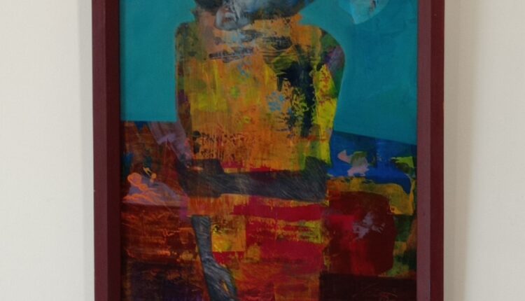 299269133_5378941592172446_1756052424712186970_n