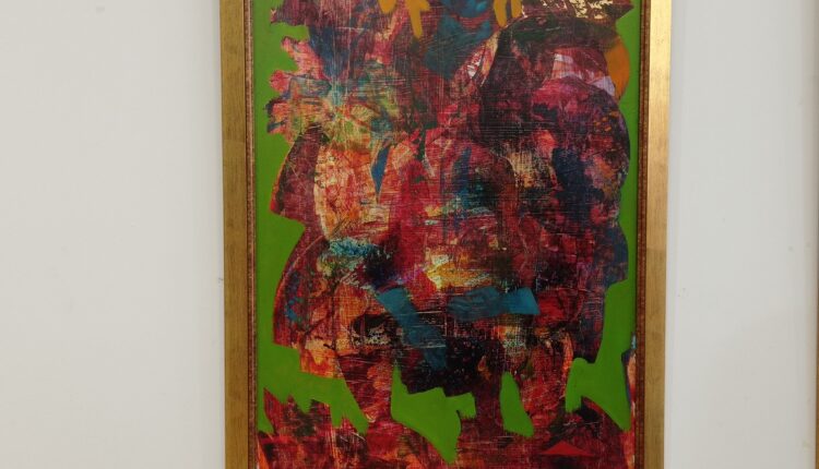 299271471_5378944145505524_7474899417054285624_n