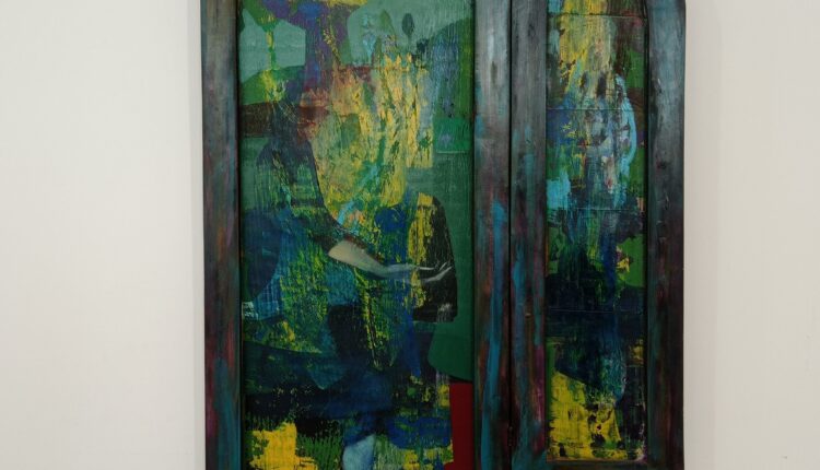 299321339_5378962985503640_3010344297957709995_n