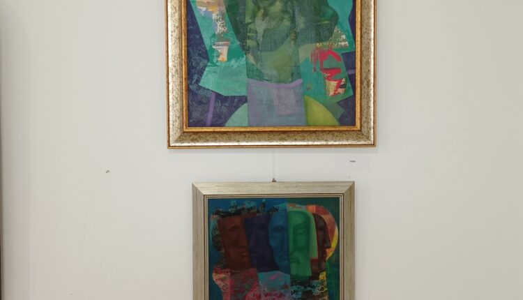 299325119_5378962625503676_2671109768257980108_n