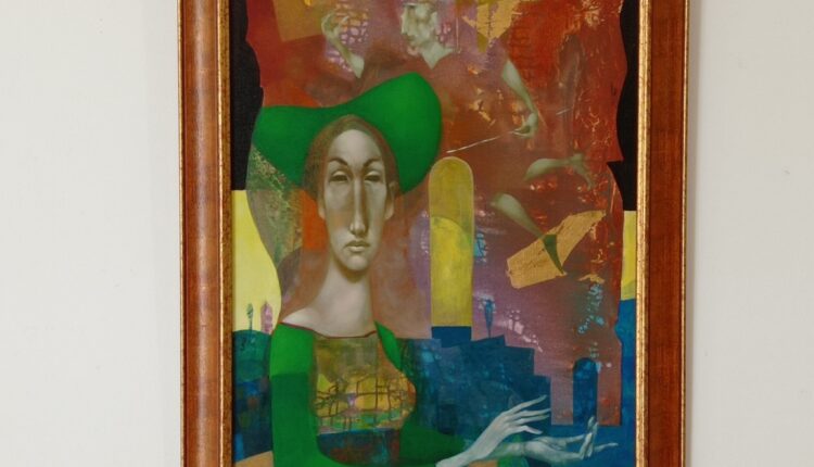 299398803_5378939105506028_5066130748956662215_n