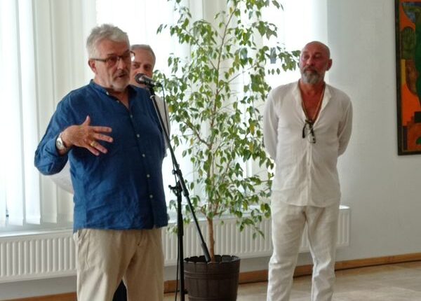 299422578_5378937638839508_4099898307282043948_n