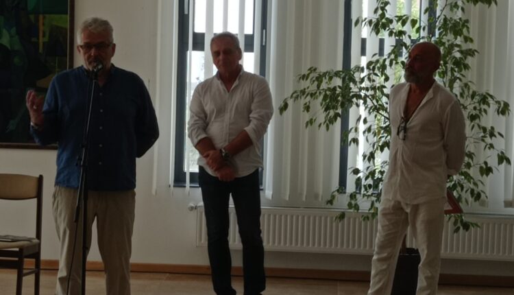 299462931_5378963432170262_3810641227416135266_n