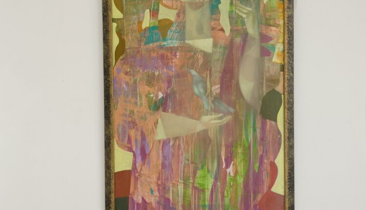 299478054_5378940255505913_2268755551184281423_n