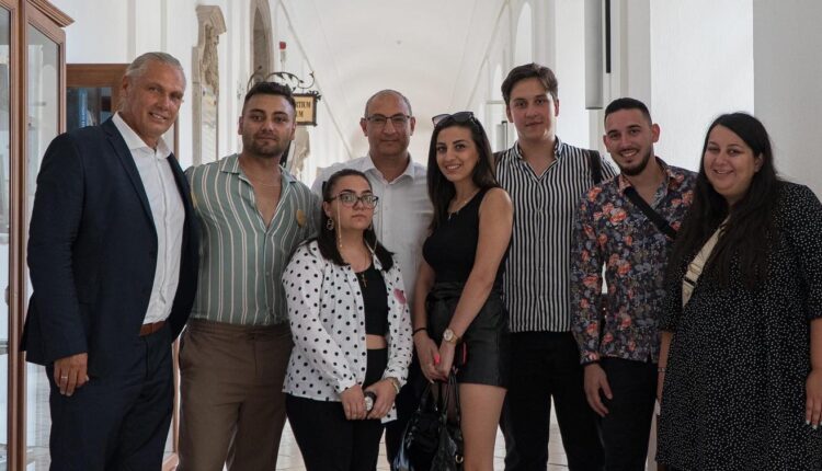 302332376_3190071227907244_2500948039999751527_n