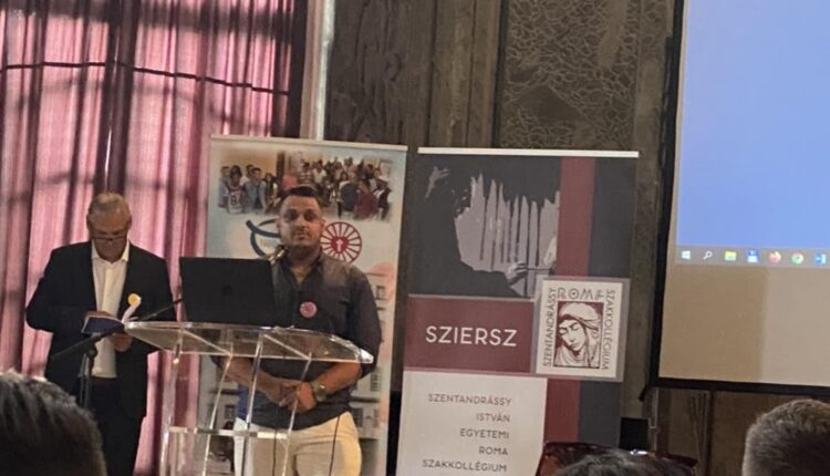 302432521_3190071304573903_125368603080978785_n