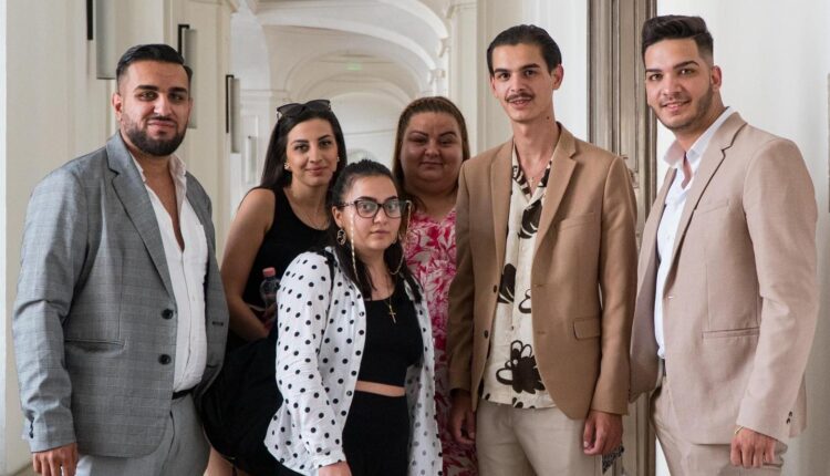 302508095_3190071284573905_6054947781967348237_n