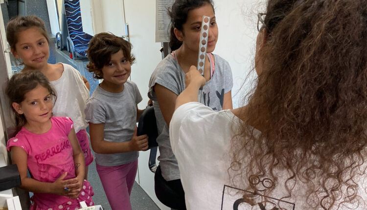 302088343_368032062211518_1065075096995646411_n