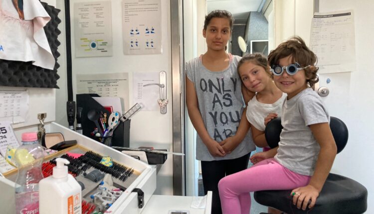 302142274_368031935544864_5324601216256466888_n