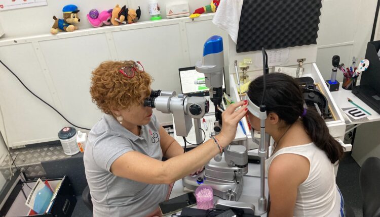 303297608_368031955544862_3071585275826690147_n