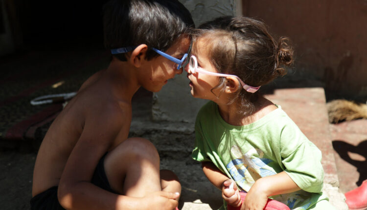 303511170_368031942211530_4747966395649731397_n