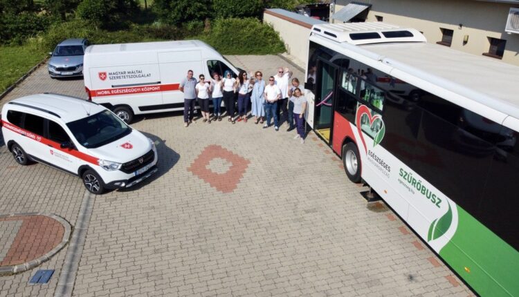 304680915_368031912211533_243311191762751710_n