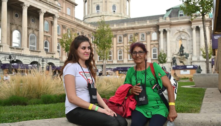 305451906_745314723176144_2300672262073277567_n