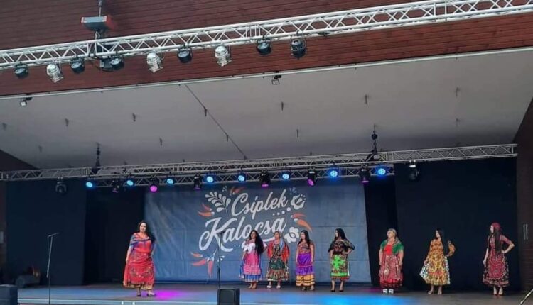 305471739_1047647225900482_6557009718108159182_n