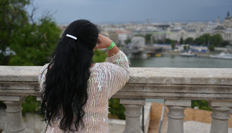 305475296_745316386509311_3470958069477526534_n