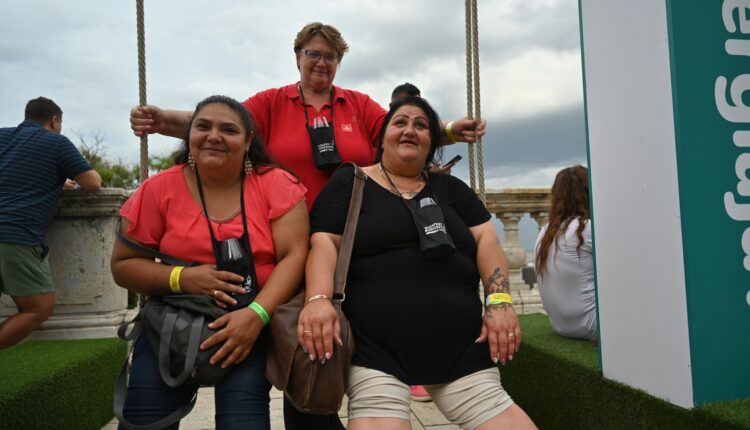 305764346_745315713176045_6778872523188336303_n