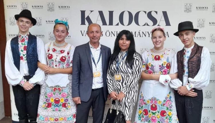 305810129_1048909412440930_4806539135518468844_n