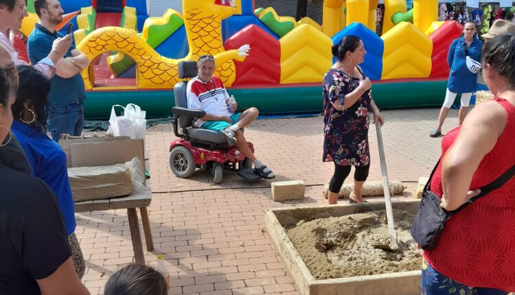 305918922_1048126052519266_3437508056644444535_n