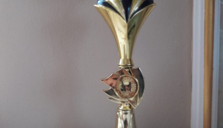 306011812_1048909302440941_2502692233196059541_n