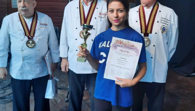 306040552_1048909389107599_8332317484043505411_n