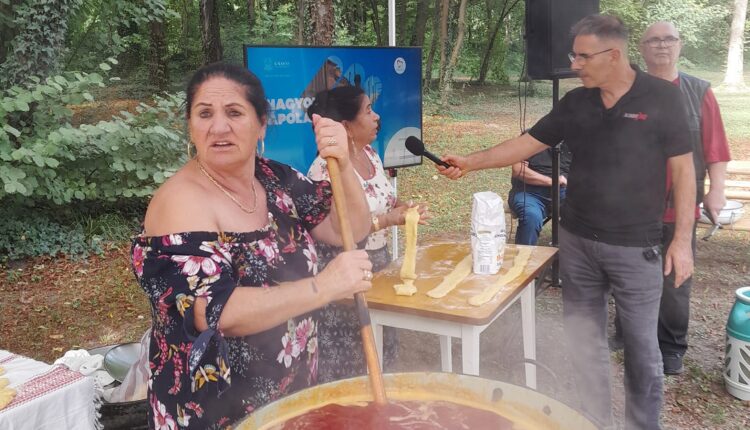 306101429_1048126212519250_5568416475290098780_n