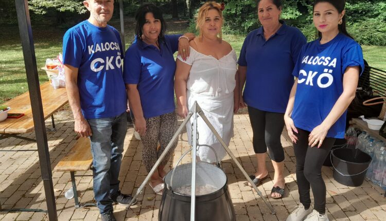 306162478_1048909092440962_1533049030853494832_n