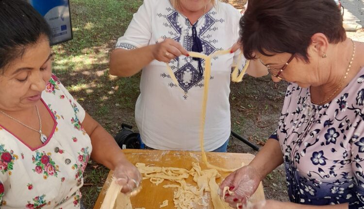 306167613_1048126135852591_5322525946664055811_n